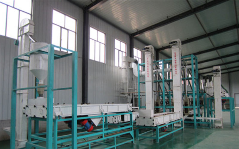 �ӹ�����